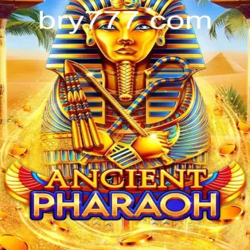Descubra AncientPharaoh: A Nova Sensação dos Jogos de Tabuleiro