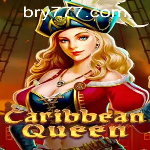 Explorando o Universo de CaribbeanQueen: Uma Aventura no Caribe