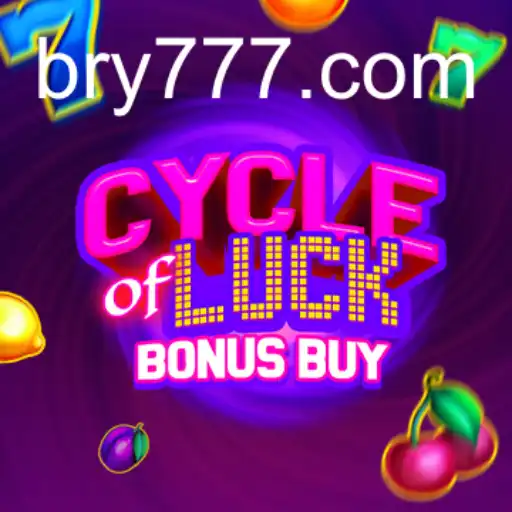 Descubra o Fascinante Mundo de CycleofLuckBonusBuy: Regras e Estratégias