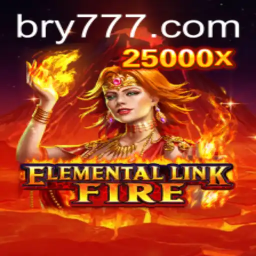 ElementalLinkFire: A Nova Sensação dos Jogos de Estratégia