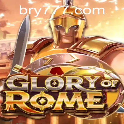 GloryofRome: A Nova Sensação no Mundo dos Jogos de Estratégia