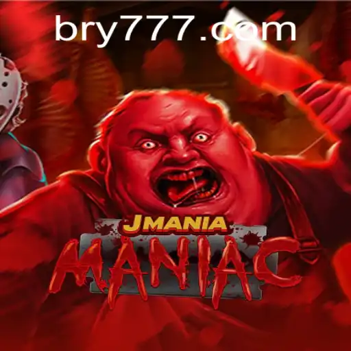 O Envolvente Mundo de JManiaManiac: Descubra o Jogo do Ano