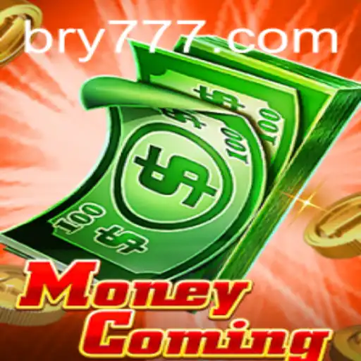 Descubra o Novo Jogo Estratégico: MoneyComing