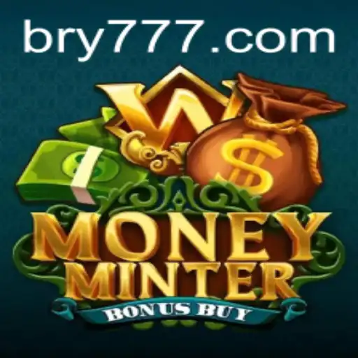 Explorando MoneyMinterBonusBuy: O Jogo que Conquista os Amantes do Cassino