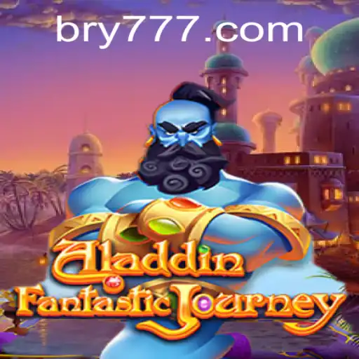 Descubra as Aventuras e Desafios do Jogo Aladdin: Um Clássico Redescoberto