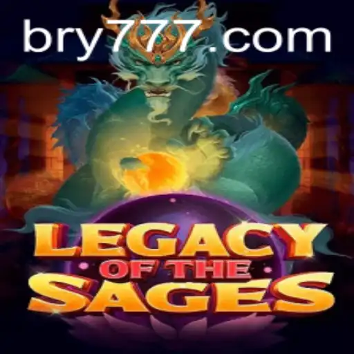 Explorando 'LegacyoftheSages': O Novo Fenômeno no Mundo dos Jogos
