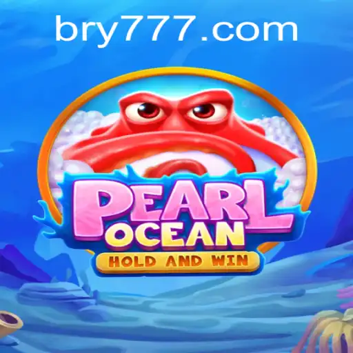 Descubra o Fascinante Mundo do Jogo PearlOcean