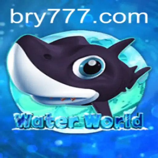 Explorando o Universo Aquático de WaterWorld: Um Jogo de Estratégia Inovador