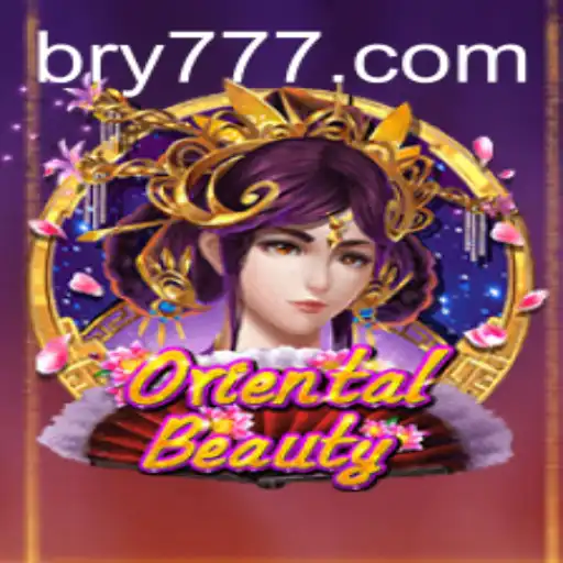 Descubra o Fascinante Mundo de OrientalBeauty: Um Jogo de Estratégia e Aventura