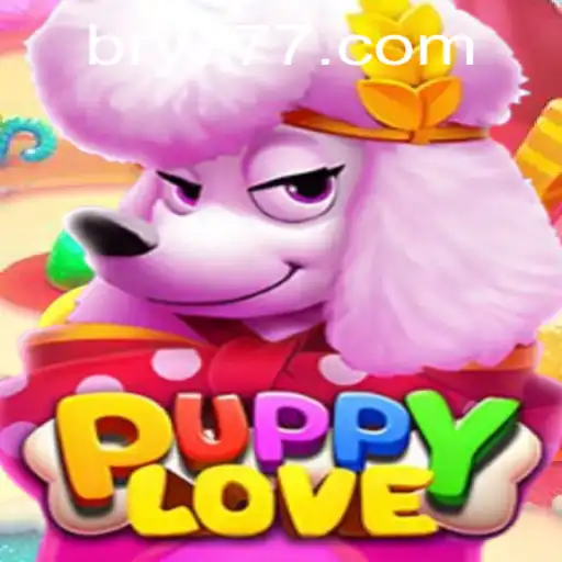 Explorando o Universo do Jogo PuppyLove: Uma Aventura Canina