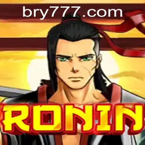 Descubra o Universo de Ronin: O Jogo que Transforma Estratégia em Arte