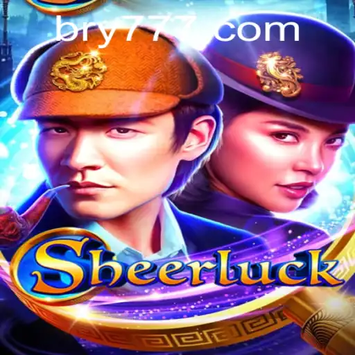 Sheerluck: O Jogo de Mistério e Dedução que Está Capturando a Atenção