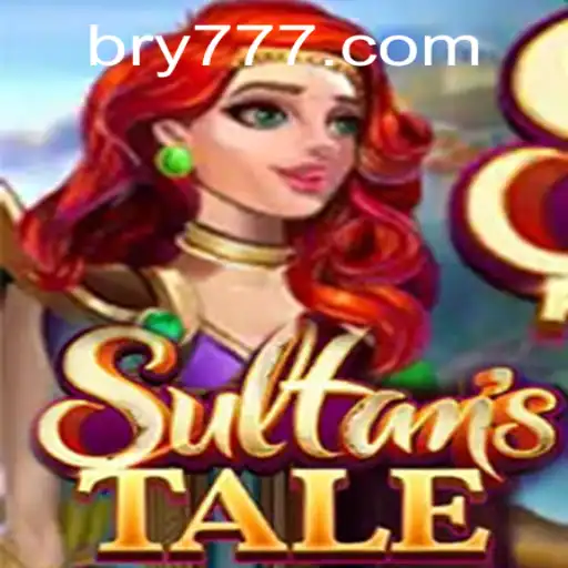 Explorando o Empolgante Mundo de Sultanstale