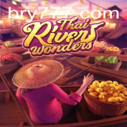 ThaiRiverWonders: Um Mergulho no Fascinante Mundo dos Jogos Aquáticos
