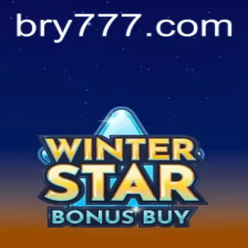 Explorando o Encanto do Jogo WinterStarBonusBuy: Uma Introdução Detalhada