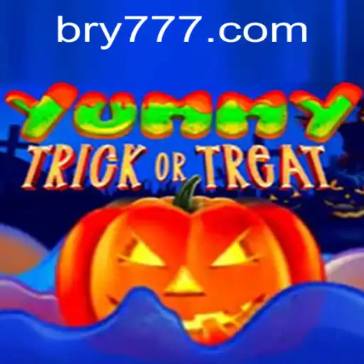 Aventuras Emocionantes no Jogo YummyTrickorTreat: Regras e Dicas